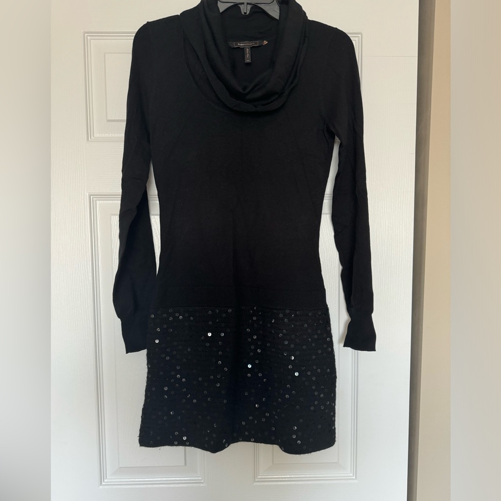 Brand new without tags
